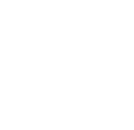 Iris Photo Team